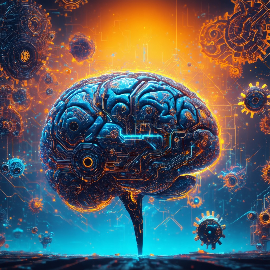 Exploring Free AI Bots: Are There Alternatives to ChatGPT and Google's AI Chatbot? 1