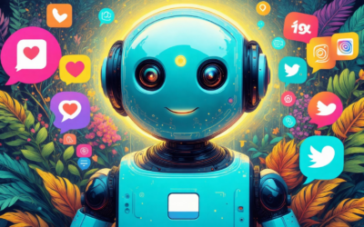 Maximizing Engagement with the Best Free Instagram Chatbot: How to Create and Enable Your AI Assistant
