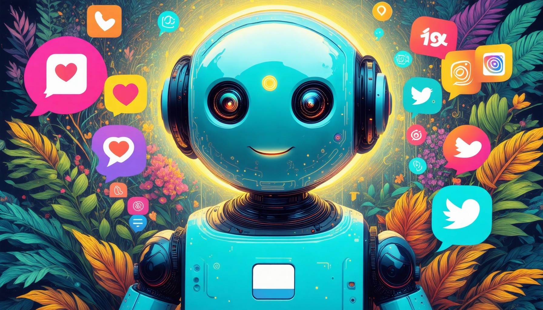 Maximizing Engagement with the Best Free Instagram Chatbot: How to Create and Enable Your AI Assistant
