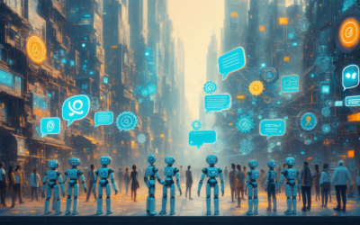 Maximizing Customer Engagement with a Go Chatbot: Strategies for Seamless Interaction