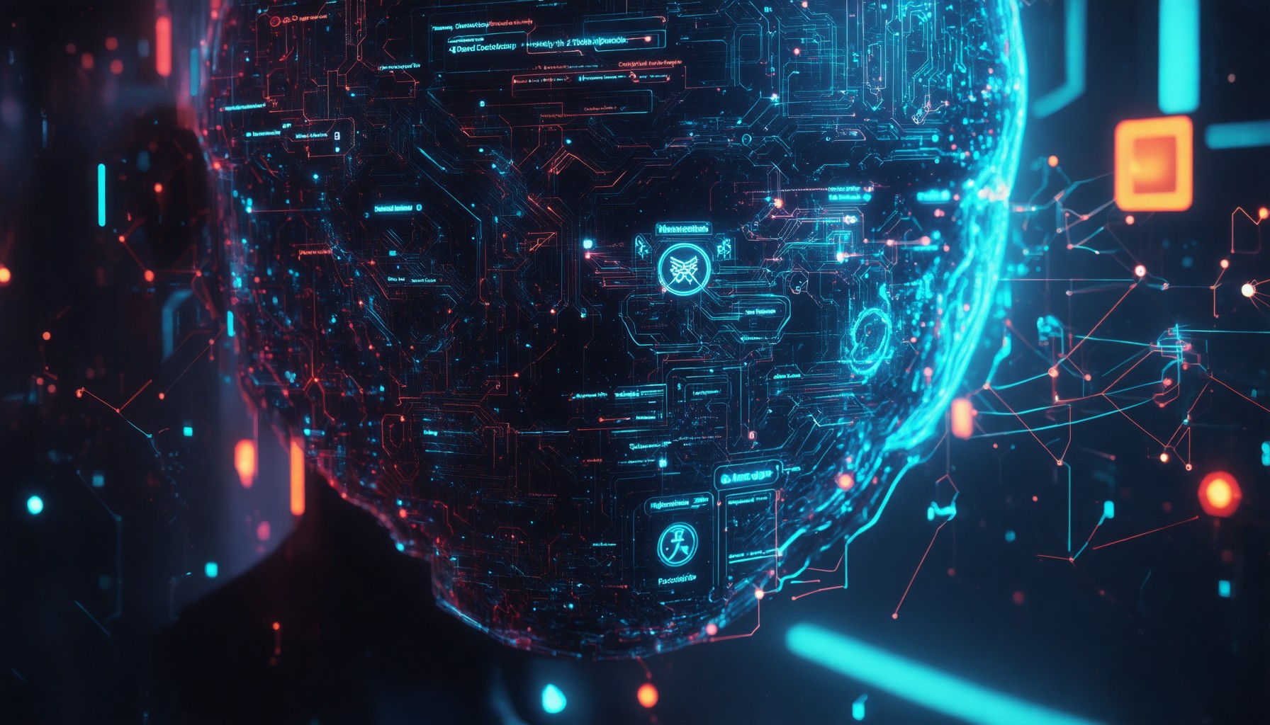Creating an HTML Chatbot: A Comprehensive Guide to Building Interactive AI Solutions for Your Website