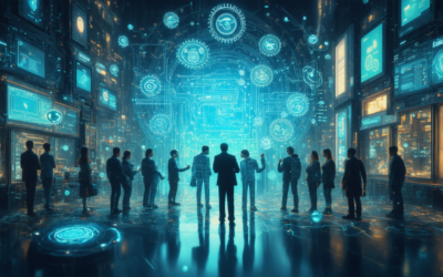 Maximize Your Earnings: How to Make Money with Chatbots in 2025