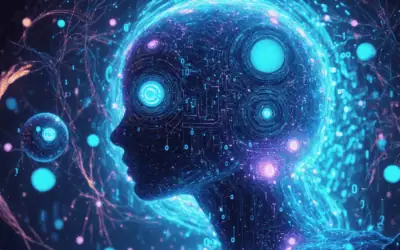 Exploring the Mitsuku Chat Bot: Your Guide to Engaging Conversations, AI Comparisons, and Finding the Best AI Girlfriend Chatbot