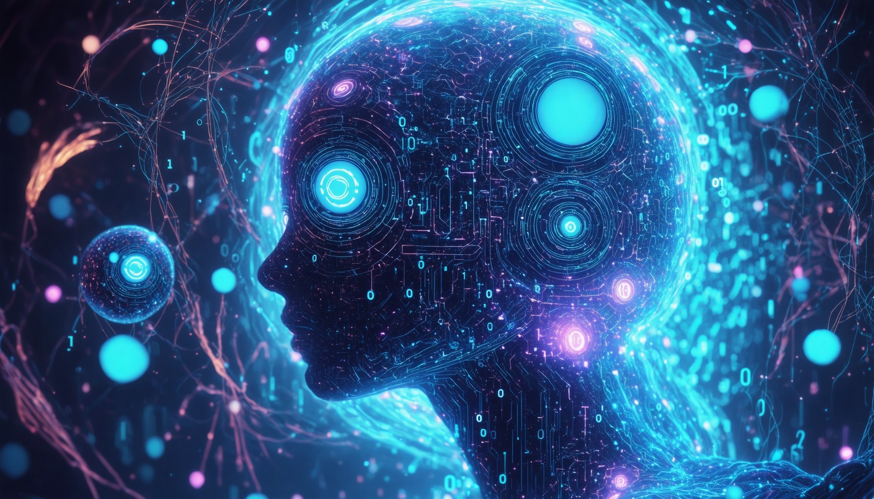 Explorando o Chat Bot Mitsuku: Seu Guia para Conversas Envolventes, Comparações de IA e Encontrar a Melhor Chatbot Namorada de IA