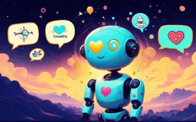 Navigating Online Robot Chat: Exploring Free AI Conversations, Safety, and Roleplay Options