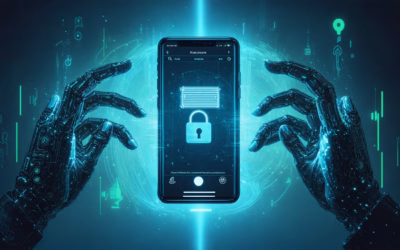 Lahat ng Kailangan Mong Malaman Tungkol sa SMS Text Bots: Kaligtasan, Legalidad, at ang Pinakamahusay na Mga Opsyon para sa AI Automation