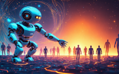 How to Speak to a Bot and Enhance Your Customer Experience Effortlessly