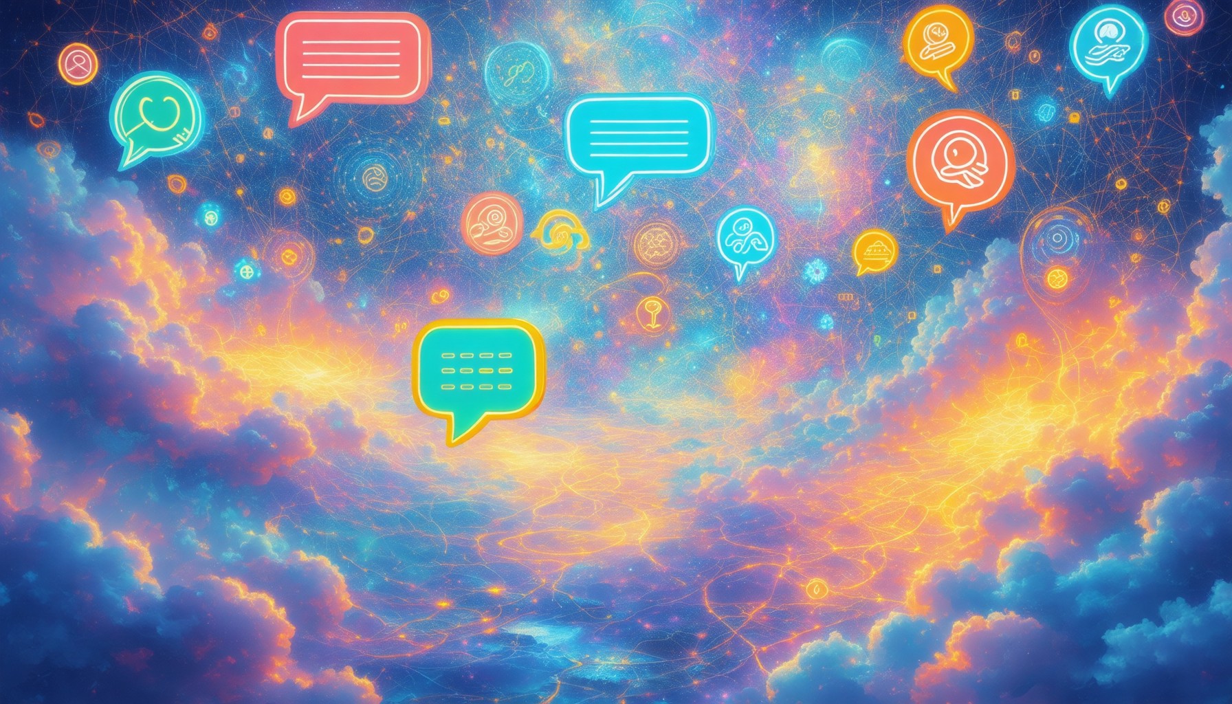 Exploring Free Options: Where to Talk to AI Chatbots and Engage with Artificial Intelligence Online