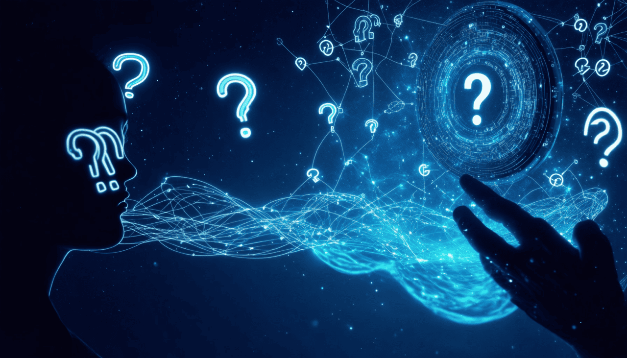 Essential Guide: How to Talk to an AI Chatbot for Free, Safely, and ...