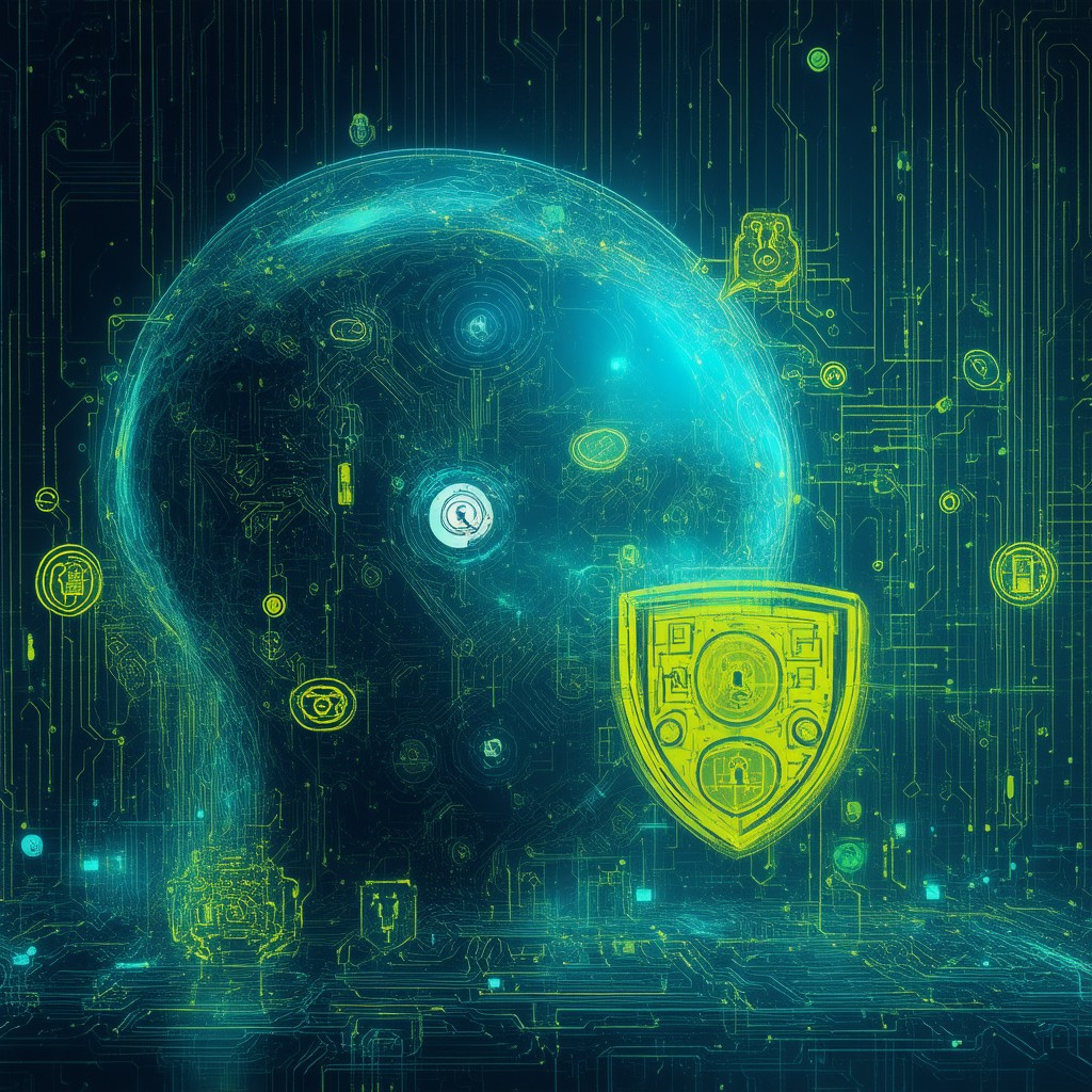 Exploring the Essentials of UI Chatbots: Safety, Design Examples, and AI Integration 1