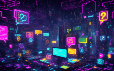 Exploring Website Chatbot Examples: How They Work, Create, and Enhance User Engagement