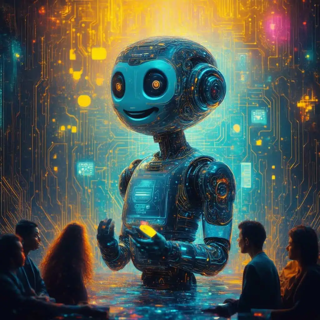 Exploring Website Chatbot Examples: How They Work, Create, and Enhance User Engagement 1