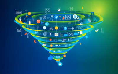 Demystifying Ad Funnels: Understanding Advertising Funnels, Examples, and Strategies for Effective Marketing in 2025