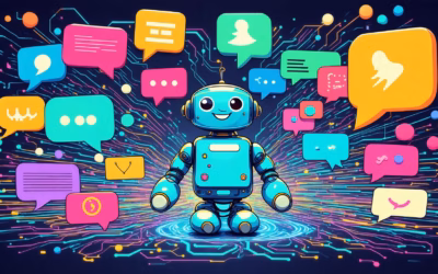 Mastering the Art of How to Add a Messenger Bot to Group Chat: A Step-by-Step Guide to Enhance Your Conversations and Engage Non-Friends