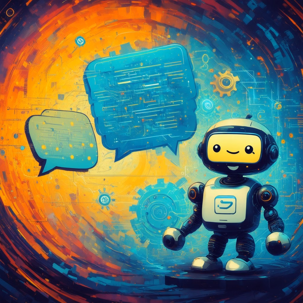 Mastering the Art of How to Add a Messenger Bot to Group Chat: A Step-by-Step Guide to Enhance Your Conversations and Engage Non-Friends 1