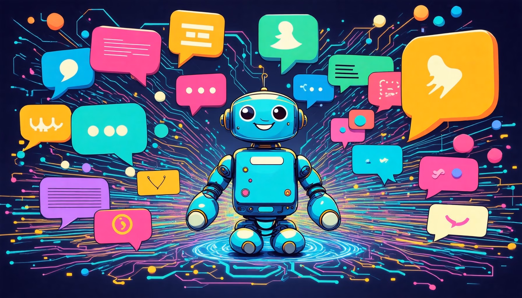 Mastering the Art of How to Add a Messenger Bot to Group Chat: A Step-by-Step Guide to Enhance Your Conversations and Engage Non-Friends