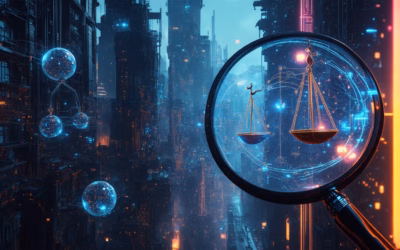 AI Bots Explained: Discover the Best Options, Legalities, and How to Spot Them in 2025