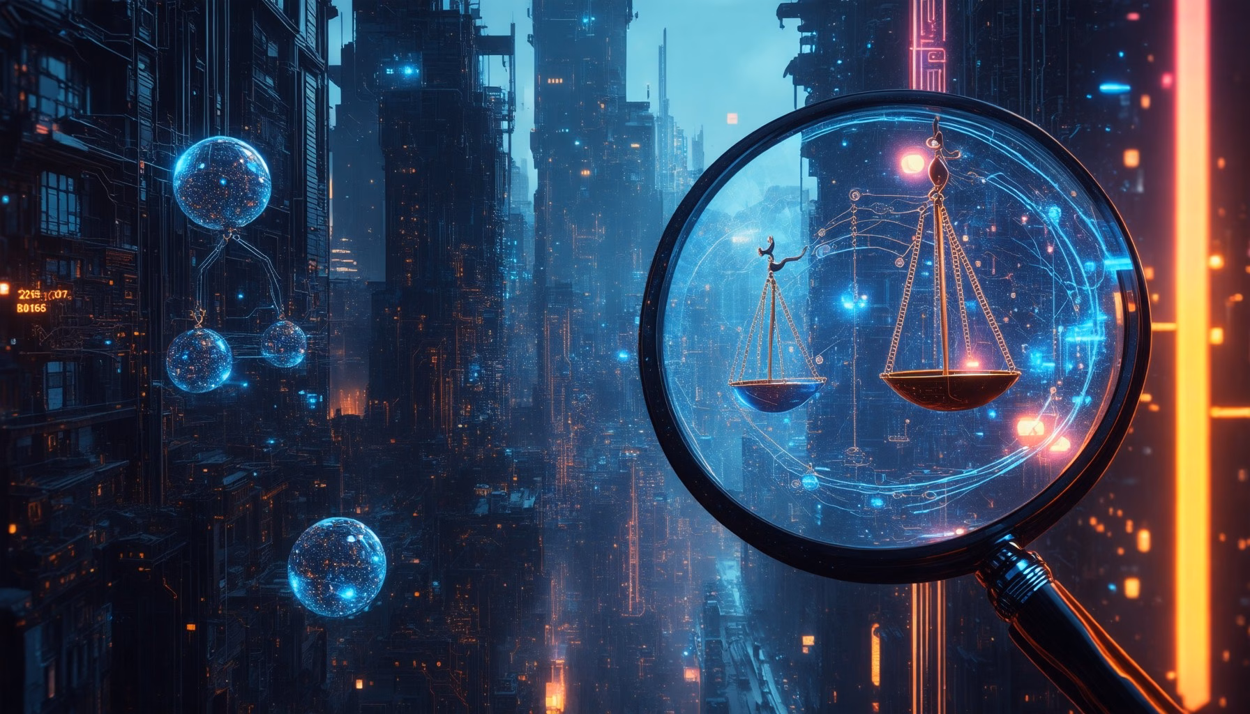 AI Bots Explained: Discover the Best Options, Legalities, and How to Spot Them in 2025