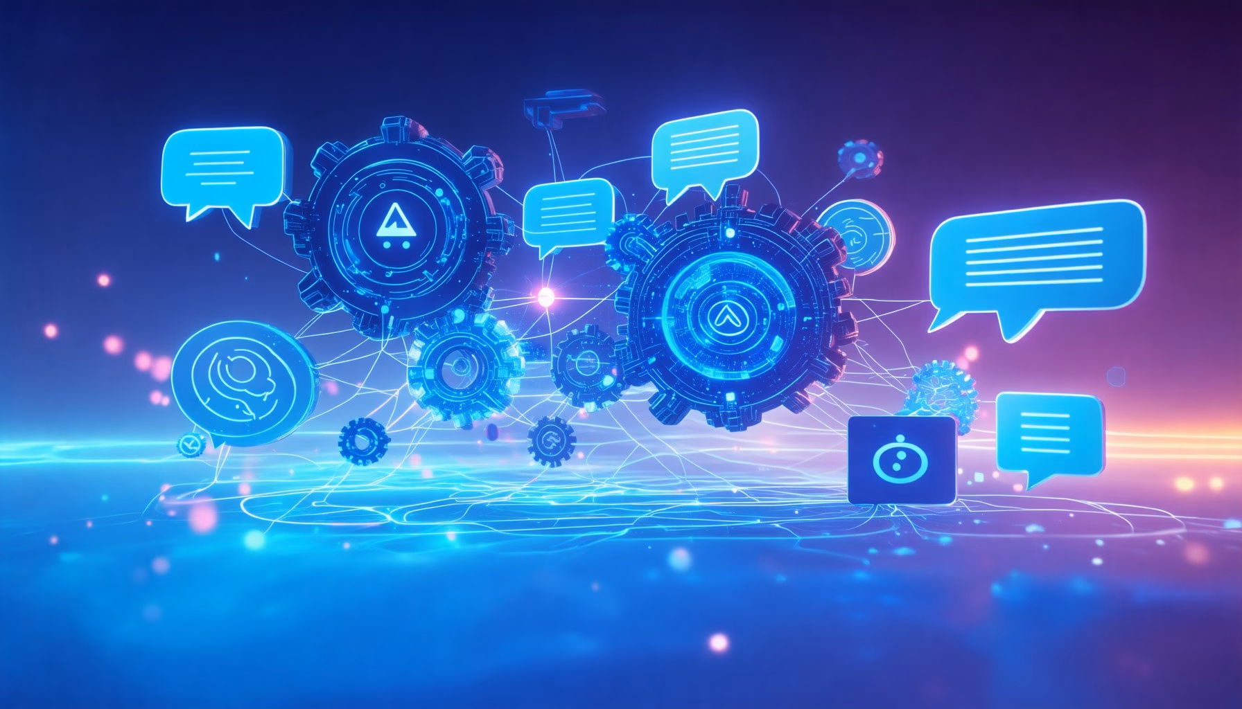 Discover the Best AI Chat Free Options: From No Sign Up to Unlimited Use