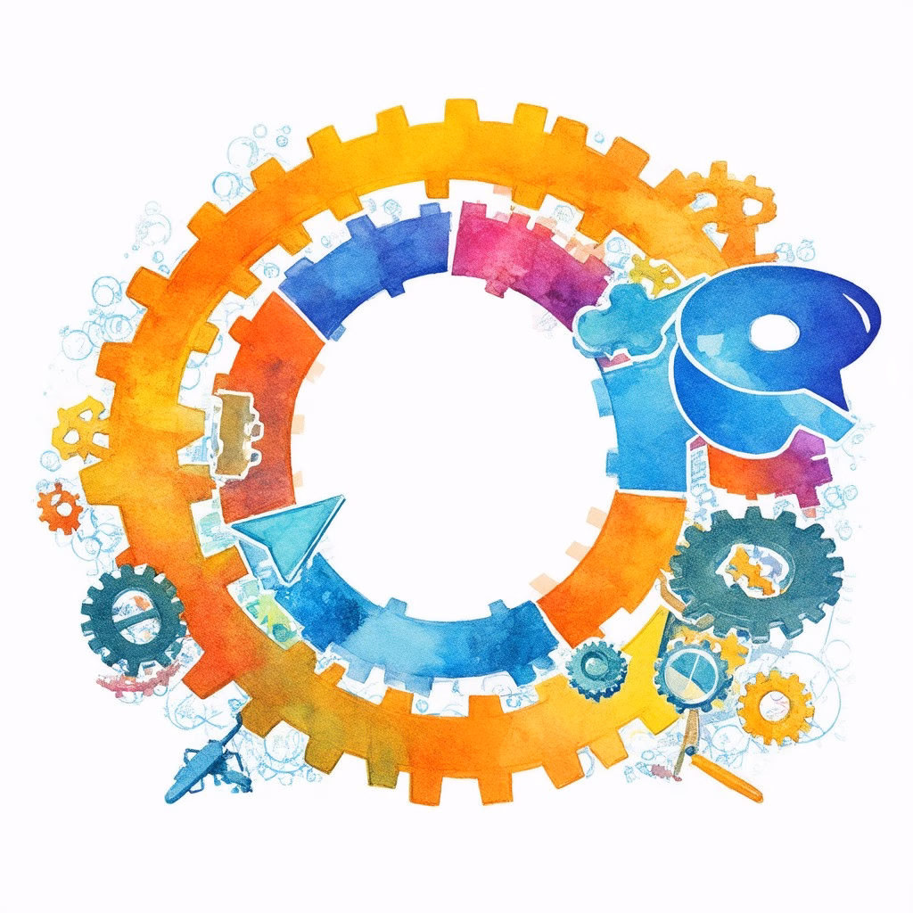 Mastering the Art of Customer Feedback: How to Analyze Customer Feedback for Enhanced Satisfaction and Actionable Insights 2
