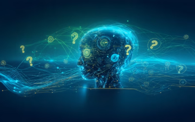 Understanding the Answer Bot: Your Guide to AI, Legality, and Usage Across Platforms Like Zoho Desk and SalesIQ