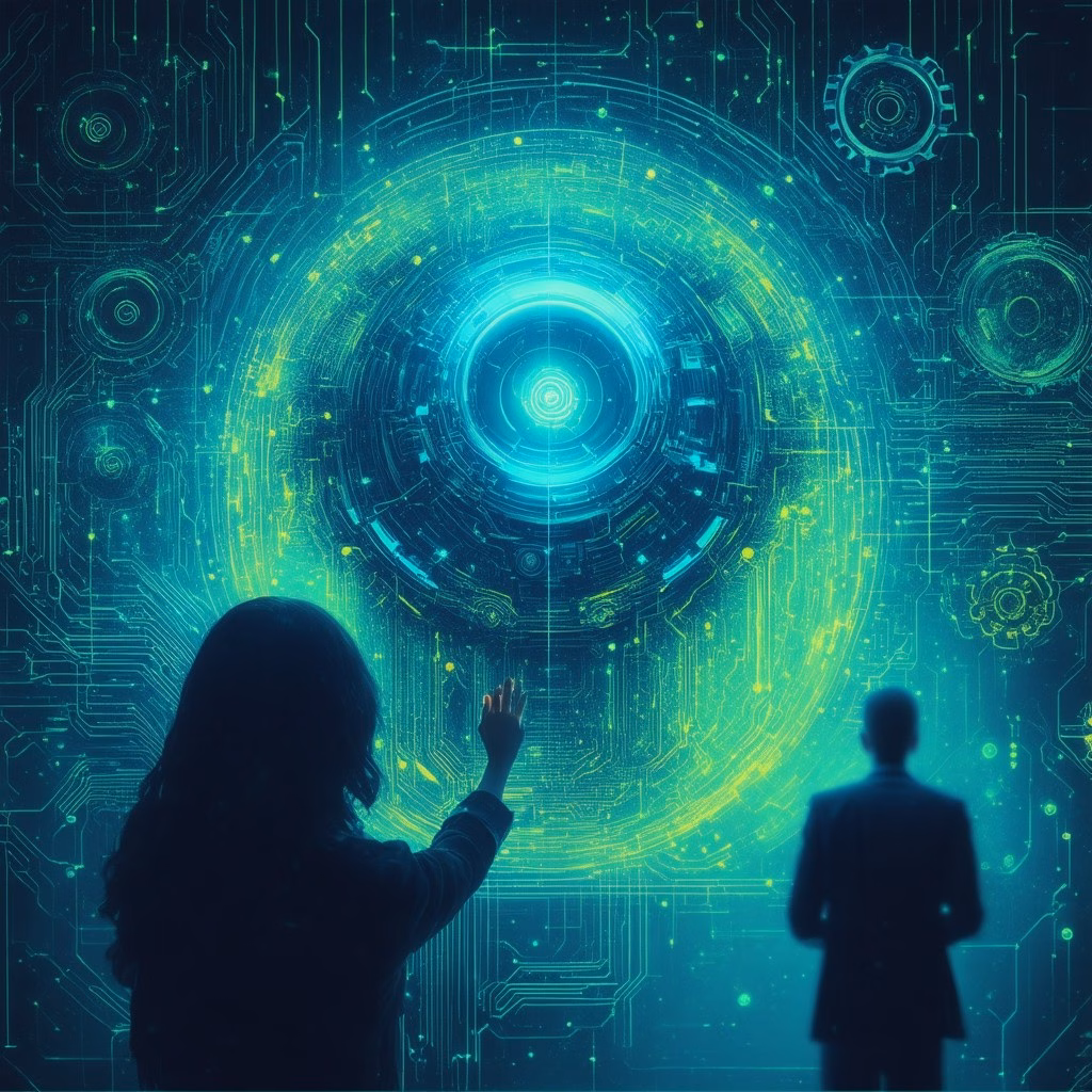 Understanding the Answer Bot: Your Guide to AI, Legality, and Usage Across Platforms Like Zoho Desk and SalesIQ 1