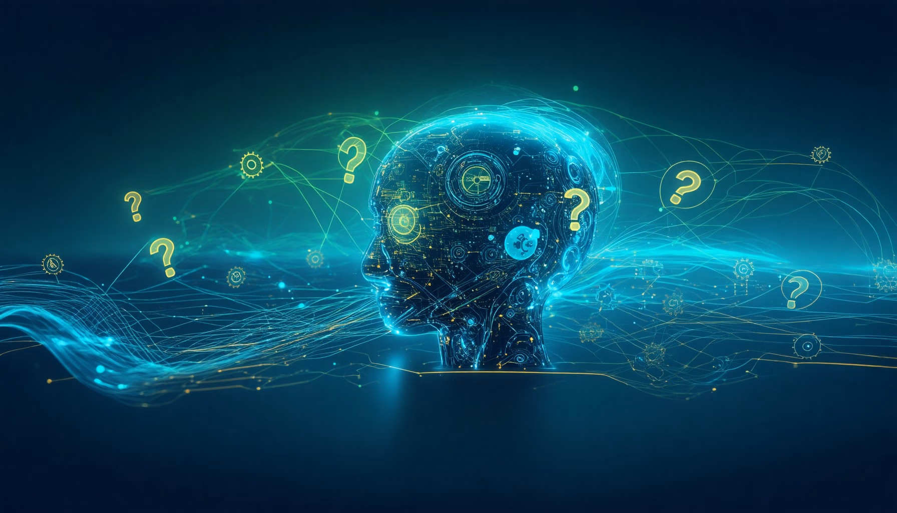Understanding the Answer Bot: Your Guide to AI, Legality, and Usage Across Platforms Like Zoho Desk and SalesIQ