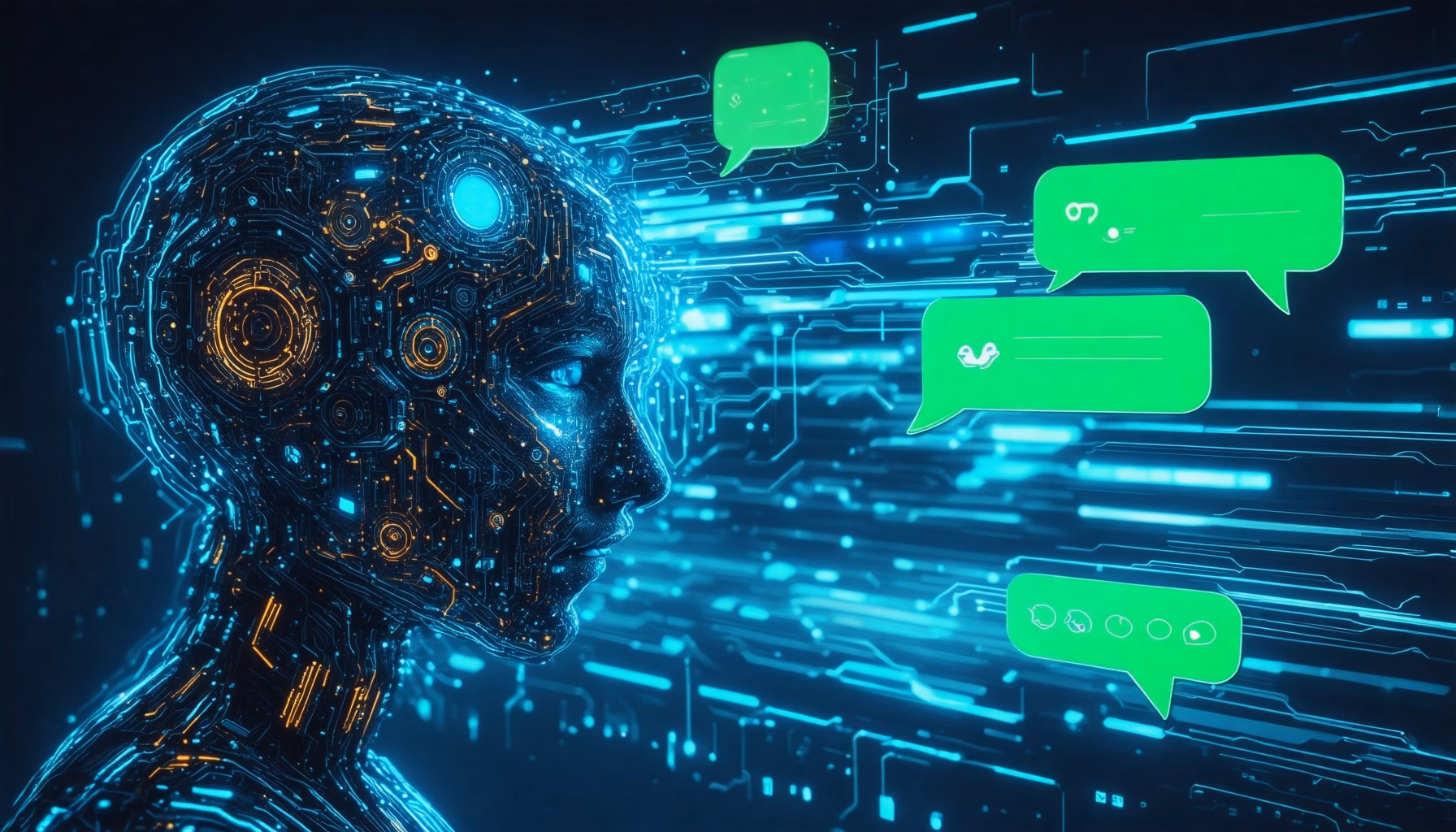Decoding the Mysteries of Autobot Facebook Messenger: Identifying Bots, Engaging AI Chats, and Mastering Messenger Automation