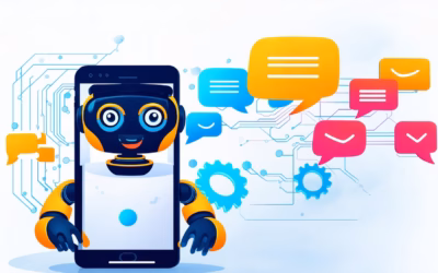 Mastering Automated Reply on Facebook Messenger: Your Comprehensive Guide to Setting Up Effective Auto Responses and Message Automation