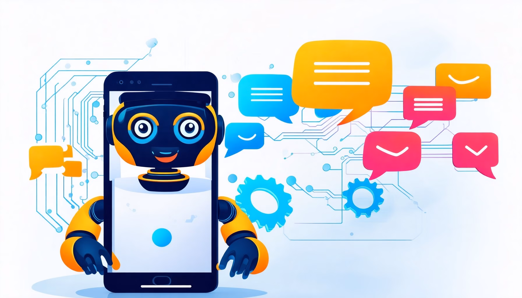 Mastering Automated Reply on Facebook Messenger: Your Comprehensive Guide to Setting Up Effective Auto Responses and Message Automation