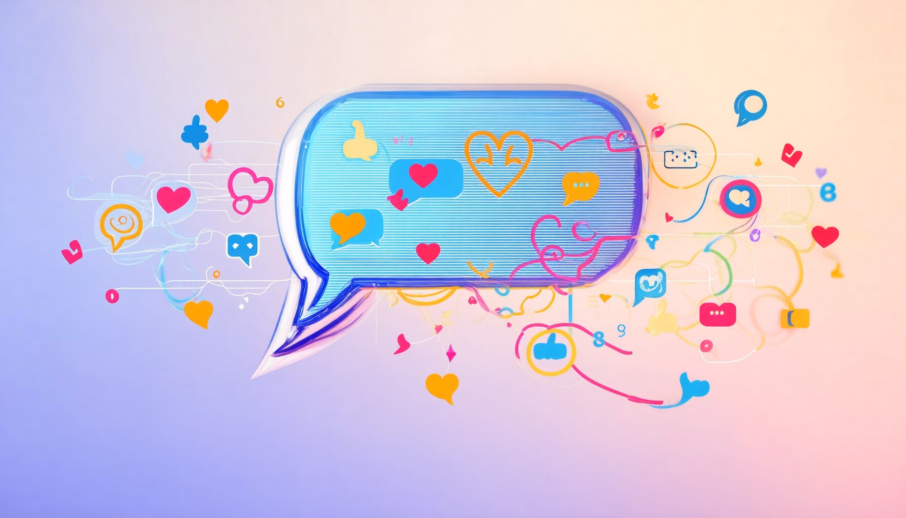 FB Messenger APK के लिए ऑटोरेस्पोंडर के साथ सहभागिता को अधिकतम करें: आसानी से ऑटो उत्तर बनाएं और अपनी प्रतिक्रिया रणनीति को बढ़ावा दें