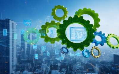 Crafting an Effective B2B Software Sales Strategy: Key Templates and Proven Examples for Success