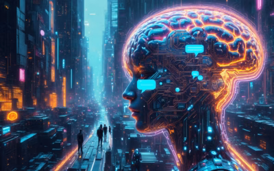 Finding the Best AI Bot App: Exploring Top Choices for Chatbots, Generators, and Smart Interactions in 2025
