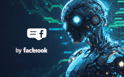 Finding the Best Chatbot for Facebook Page: Your Complete Guide to Creating, Connecting, and Maximizing Chatbot Reliability