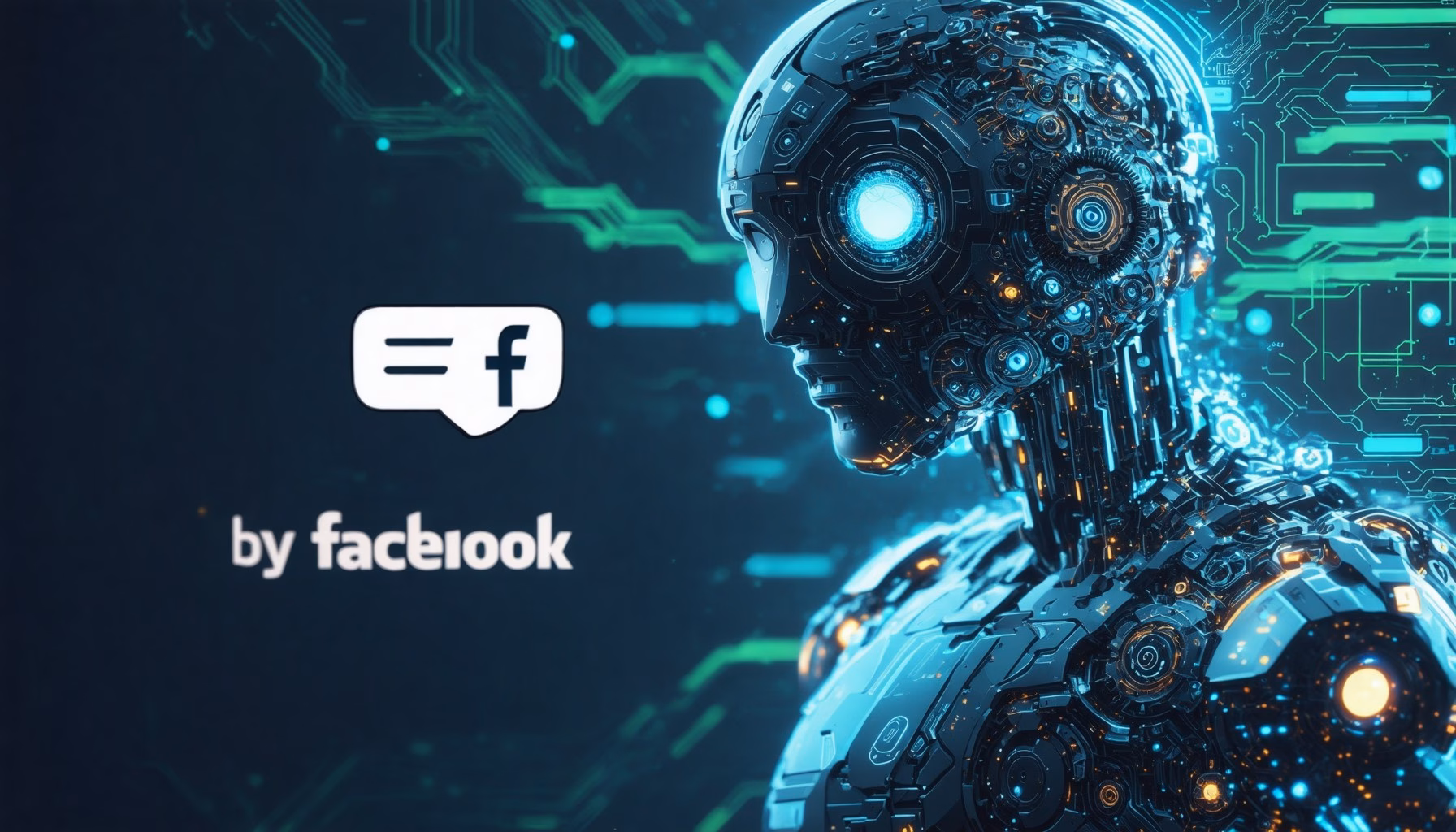 Finding the Best Chatbot for Facebook Page: Your Complete Guide to Creating, Connecting, and Maximizing Chatbot Reliability