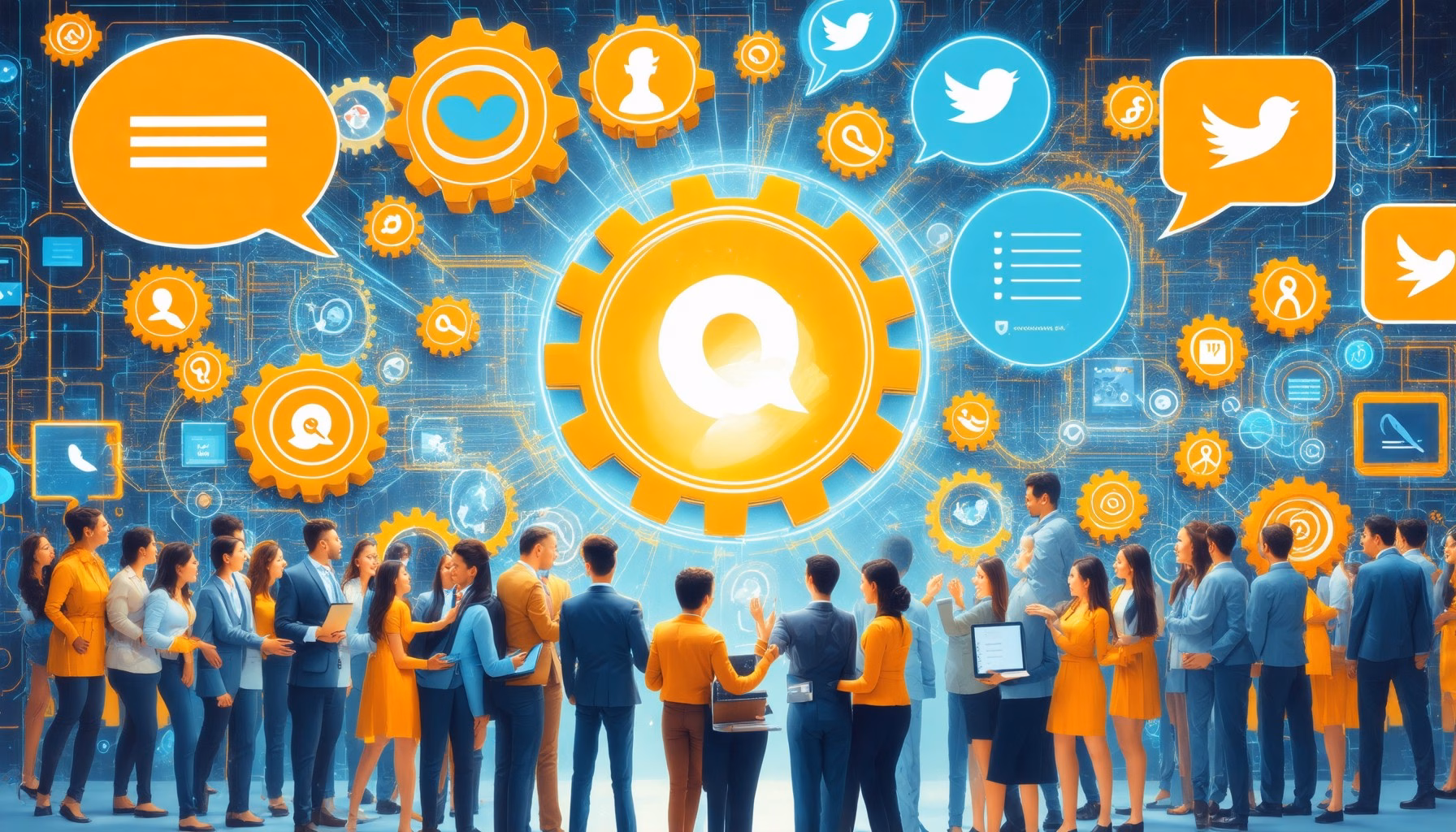 Transforming Customer Experiences: The Best Customer Engagement Examples and Strategies That Drive Results