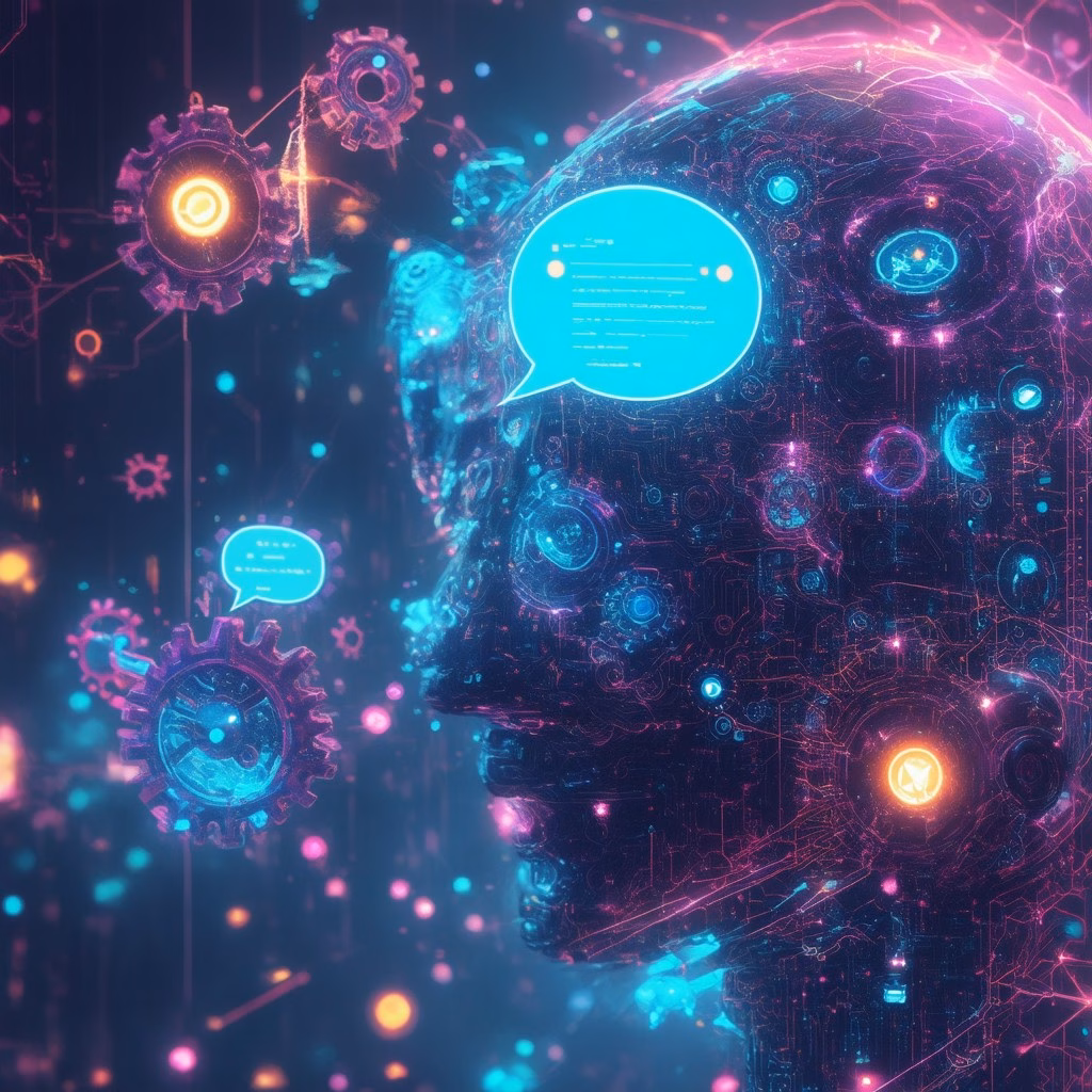 Navigating the World of the Best Facebook Messenger Bots: Are They Real, How to Identify Them, and Using ChatGPT for Enhanced Conversations 1