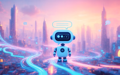 Paglalakbay sa Mundo ng mga Pinakamahusay na Facebook Messenger Bots: Totoo ba Sila, Paano Sila Kilalanin, at Paggamit ng ChatGPT para sa Pinahusay na Usapan