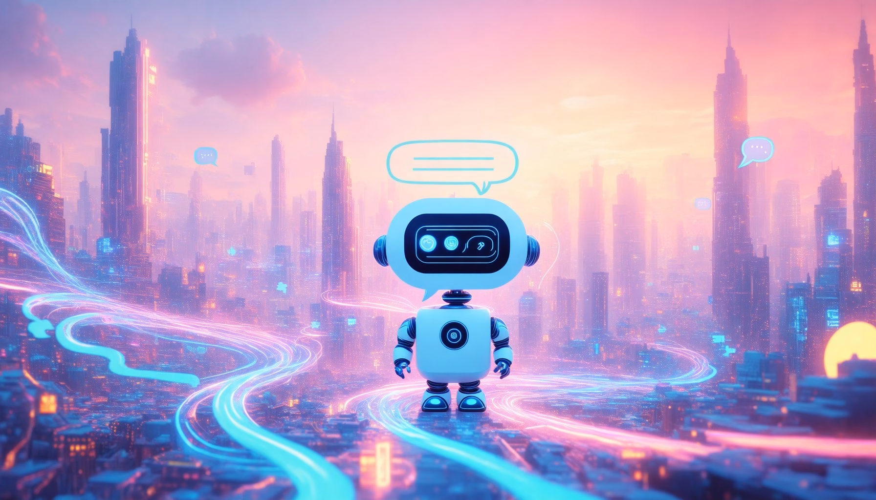 Navigating the World of the Best Facebook Messenger Bots: Are They Real, How to Identify Them, and Using ChatGPT for Enhanced Conversations