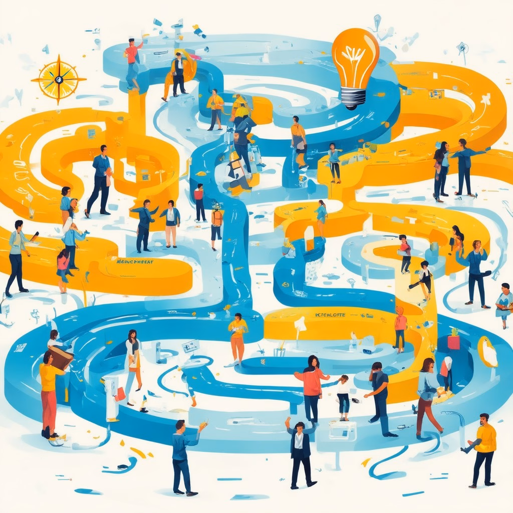 Discovering the Best Onboarding Experiences: Insights on Top Companies, Effective Strategies, and What New Hires Truly Desire 1