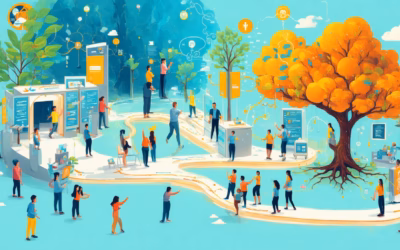 Discovering the Best Onboarding Experiences: Insights on Top Companies, Effective Strategies, and What New Hires Truly Desire