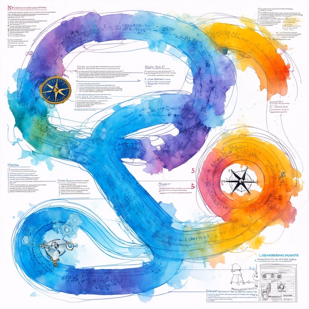 Mastering the Best Onboarding Flows: Insights on the 5 C's, 4 Steps, and Top Mobile App Examples 1