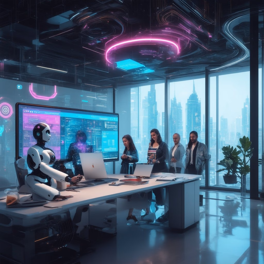 Discover the Best Real Estate Chatbots: Your Guide to AI Success, Earning $100,000 in Your First Year, and Maximizing ROI with Top-Rated Virtual Assistants 1