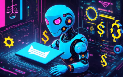 Lahat ng Kailangan Mong Malaman Tungkol sa Paggawa ng Bot para sa Messenger: Mula sa Mga Legal na Aspeto Hanggang sa Mga Estratehiya sa Monetization