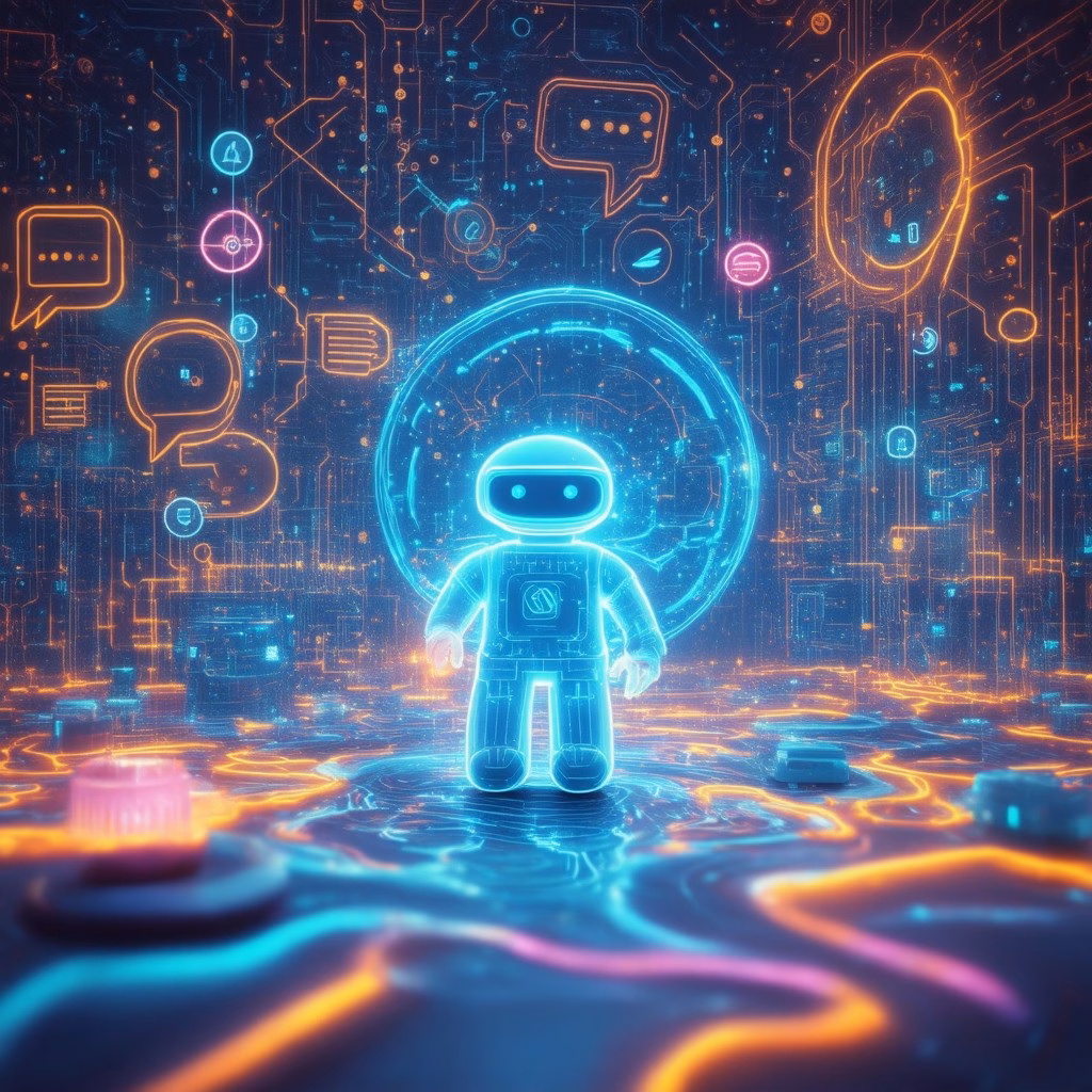 Navigating the World of Bot Messenger Free: Your Guide to Free Chatbots, Safe Usage, and Messenger Integrations 1