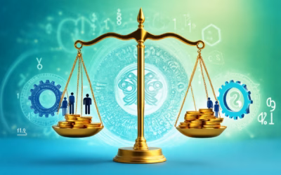 Dominando cómo calcular el CAC: Fórmulas, proporciones y estrategias esenciales para costos de adquisición de clientes precisos