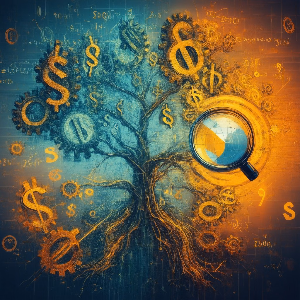 Mastering How to Calculate CAC: Essential Formulas, Ratios, and Strategies for Accurate Customer Acquisition Costs 1