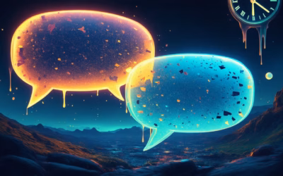 Pouvez-vous supprimer des messages dans Messenger des deux côtés ? Un guide complet sur la suppression permanente et les options de désenvoi