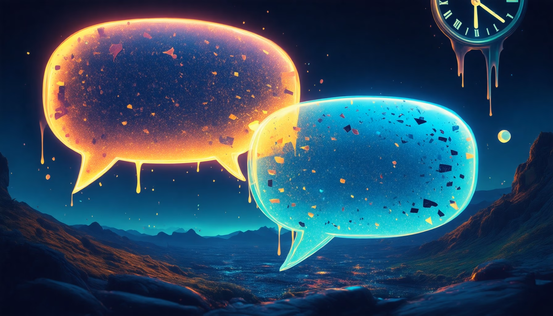 Pouvez-vous supprimer des messages dans Messenger des deux côtés ? Un guide complet sur la suppression permanente et les options de désenvoi