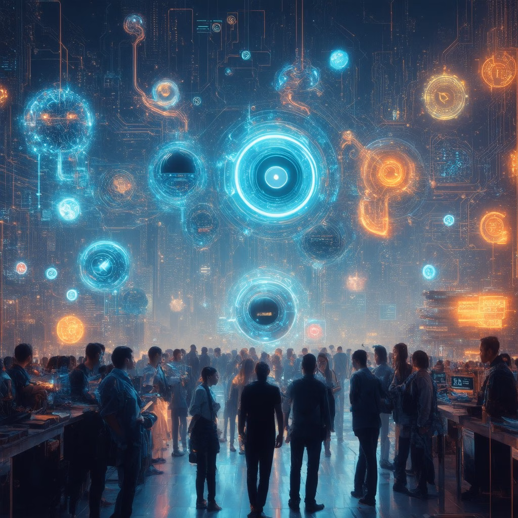 Is It Worth the Investment? Exploring Chatbot Buy Costs, Alternatives, and Their Value in 2025 1